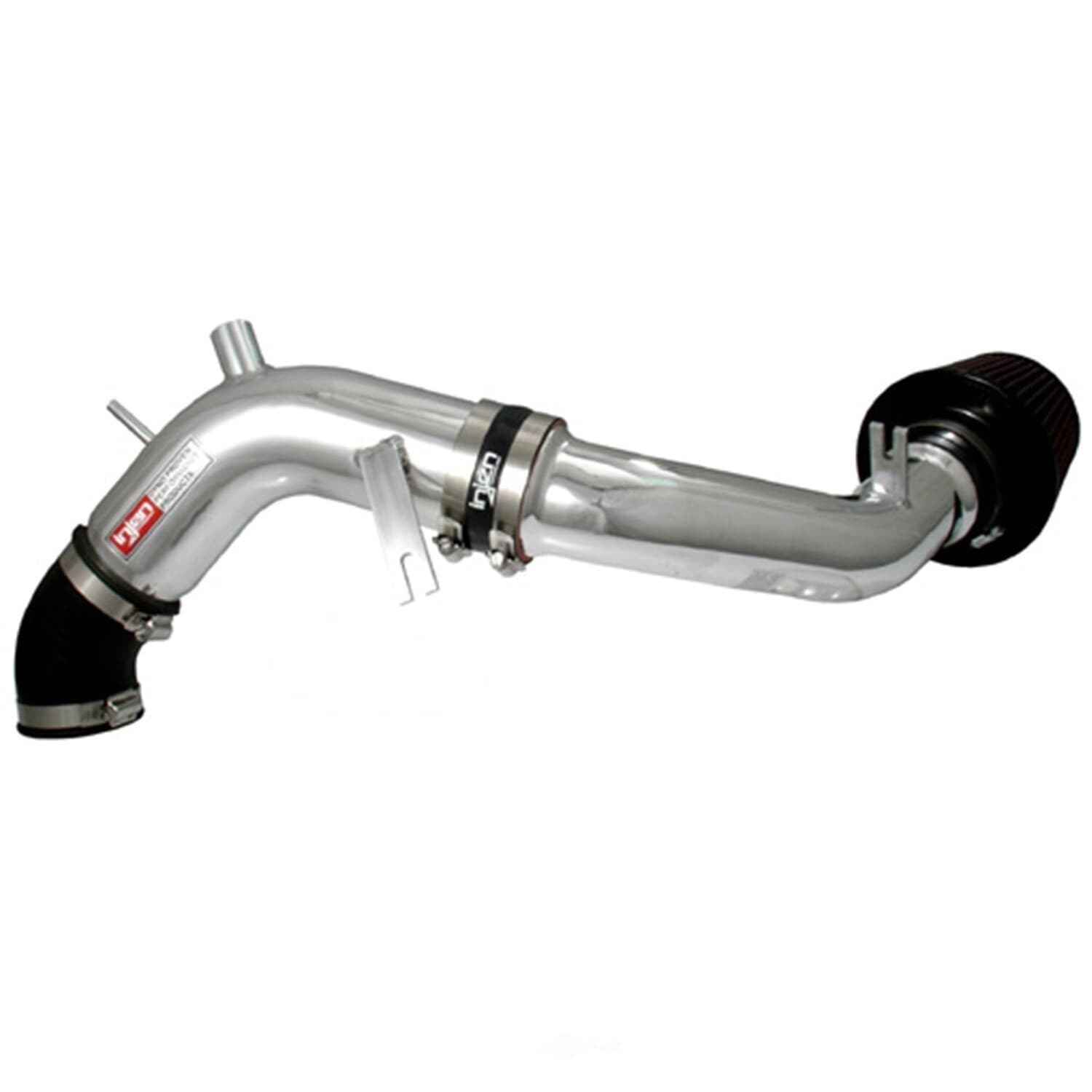 Air Intake Kit Injen SP1431P fits Acura TSX for Acura TSX 2004 2.4L L4 GAS
