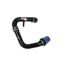Air Intake Kit-DX Injen SP1567BLK fits 01-02 Honda Civic 1.7L-L4 for Honda 2003 - photo 1