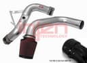 Air Intake Kit Injen SP1727P fits Honda Element for Honda 2010 2.4L L4 GAS - photo 2
