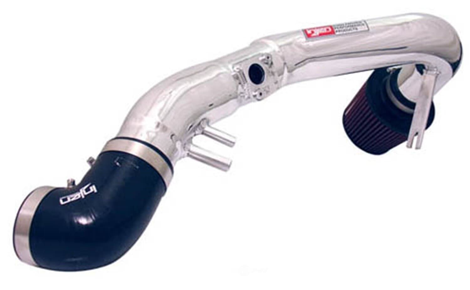 Air Intake Kit-Si Injen SP1578P fits Honda Civic 2.0L-L4 for Honda 2011 2.0L L4 