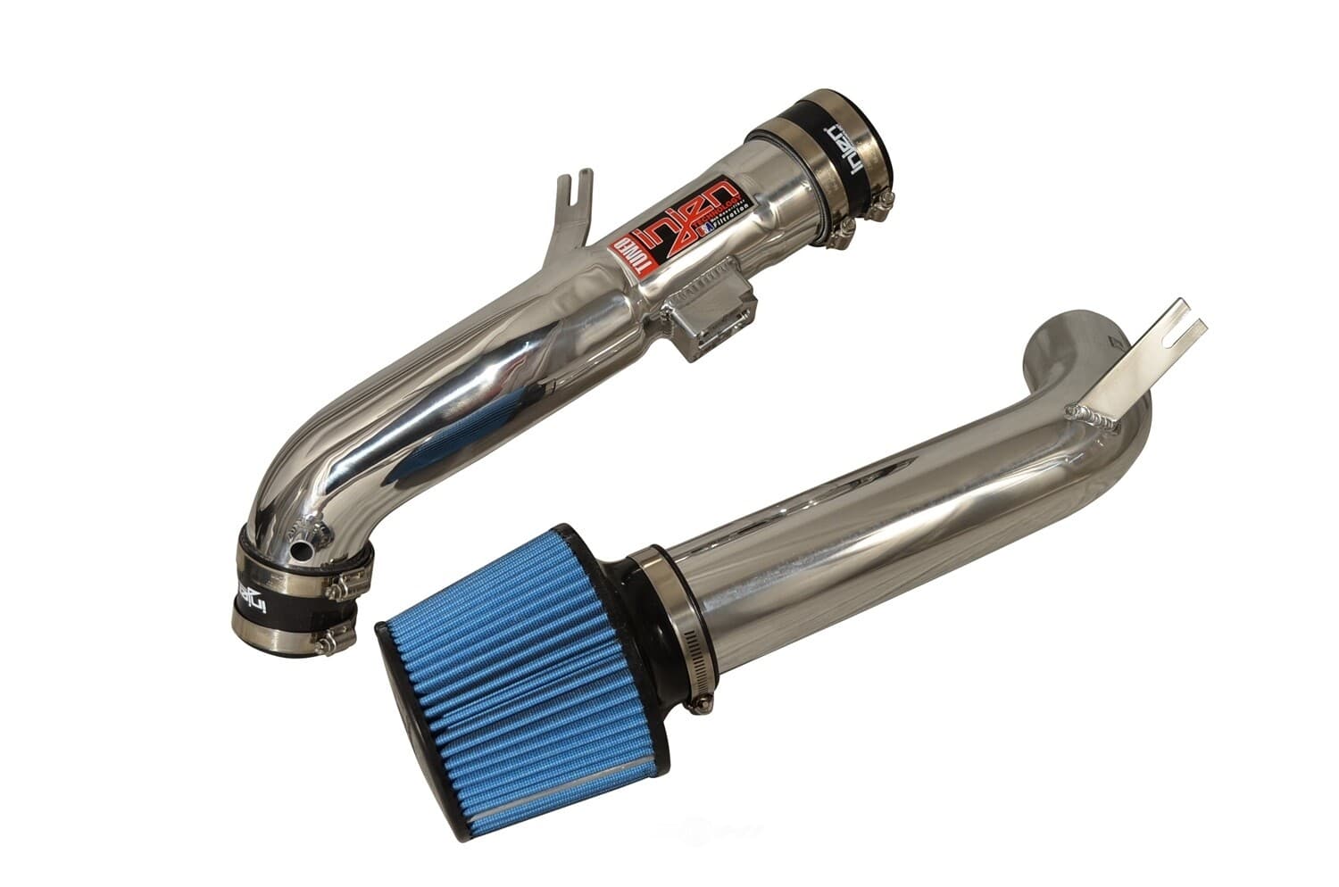 For Acura TLX Air Intake Kit-EX Injen SP1676P 2020 2.4L L4 GAS