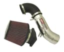 Air Intake Kit-ES Injen SP1845P for Mitsubishi Eclipse 2000 3.0L V6 GAS - photo 1