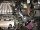 Air Intake Kit-ES Injen SP1845P for Mitsubishi Eclipse 2000 3.0L V6 GAS - photo 5
