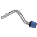Air Intake Kit Injen SP1900P fits Nissan Juke for Nissan Juke 2015 - photo 1