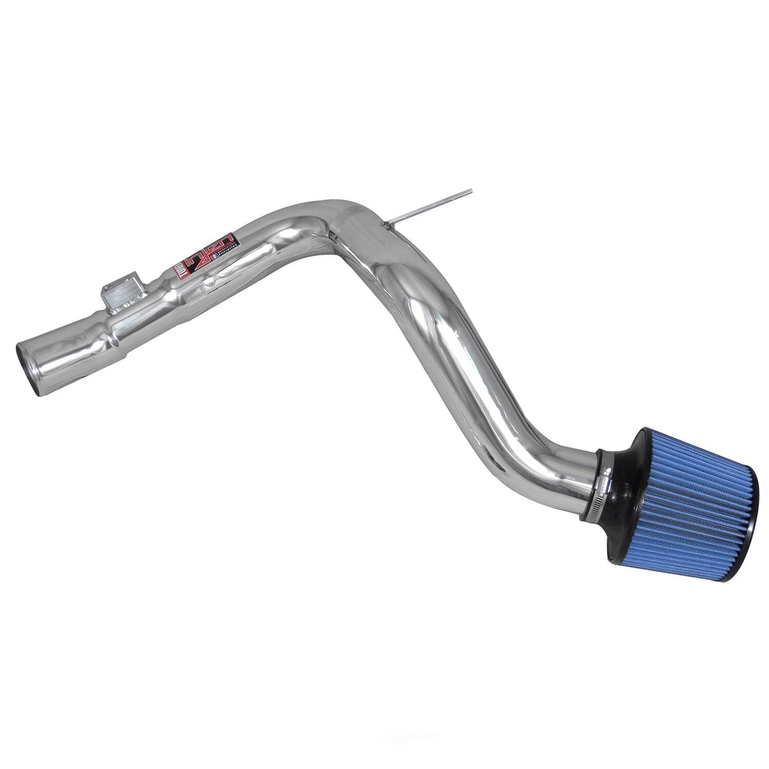 Air Intake Kit Injen SP1900P fits Nissan Juke for Nissan Juke 2016