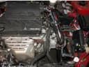 Air Intake Kit-GS for Mitsubishi Eclipse 2006 2.4L L4 GAS - photo 1
