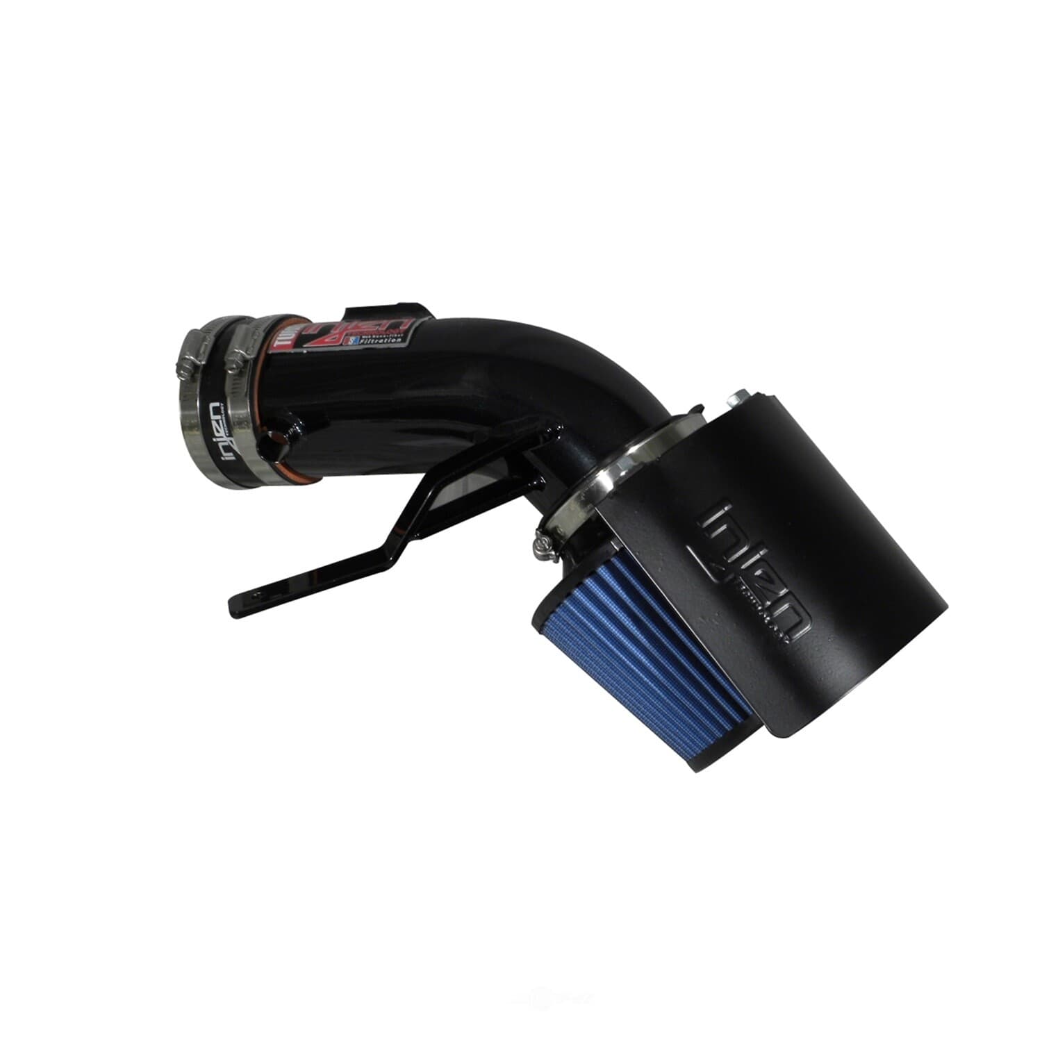 Air Intake Kit Injen SP1947BLK fits Nissan Maxima for Nissan 2009 3.5L V6 GAS