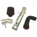For Nissan 350Z Air Intake Kit Injen SP1986P fits Nissan 350Z 2003 3.5L V6 GAS - photo 1