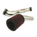 For INFINITI Air Intake Kit-Coupe Injen SP1993P fits 03-04 INFI 2003 3.5L V6 GAS - photo 1