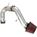 For INFINITI Air Intake Kit Injen SP1996BLK fits INFINITI M45 2007 4.5L V8 GAS - photo 1