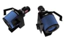 For INFINITI G37 Air Intake Kit-Base Injen SP1998P 2012 3.7L V6 GAS - photo 1
