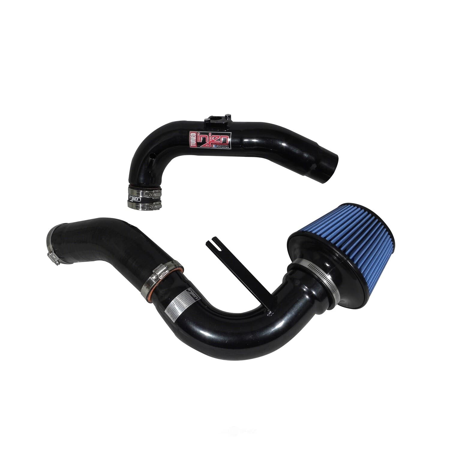 For Toyota Corolla Air Intake Kit-XRS ated
