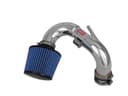 Air Intake Kit Injen SP2090P for Lexus CT200h 2013 - photo 1