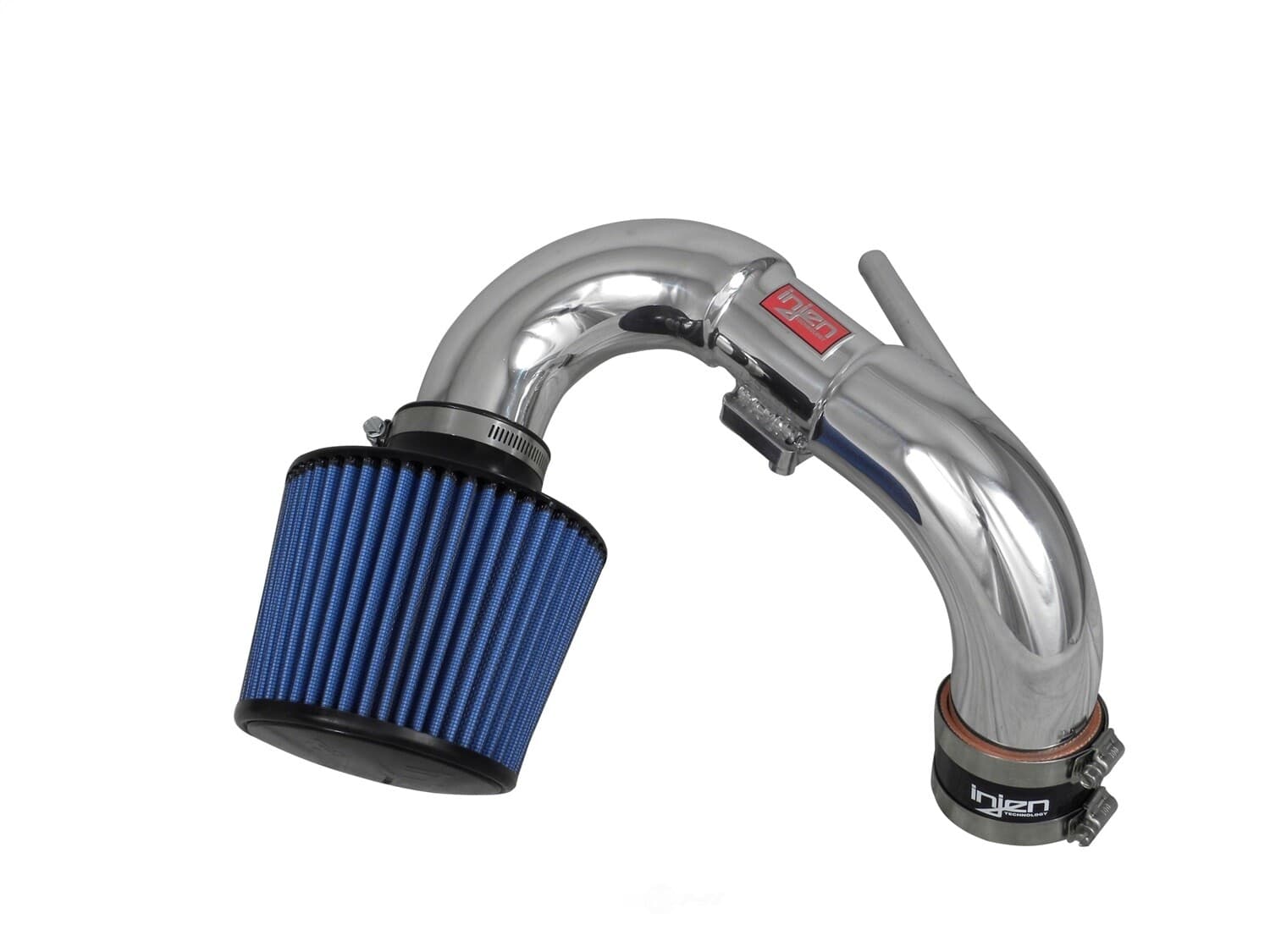 Air Intake Kit Injen SP2090P for Lexus CT200h 2013