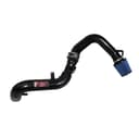 Air Intake Kit Injen SP2115BLK fits Scion tC 2.4L-L4 for Scion 2009 2.4L L4 GAS - photo 2