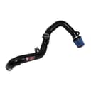 Air Intake Kit Injen SP2110BLK fits Scion tC 2.4L-L4 for Scion 2006 2.4L L4 GAS - photo 1