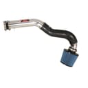 Air Intake Kit-TDI Injen SP3016P for Volkswagen Golf 2000 - photo 1