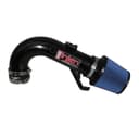 Air Intake Kit Injen SP2116BLK fits Scion tC 2.5L-L4 for Scion tC 2011 - photo 1
