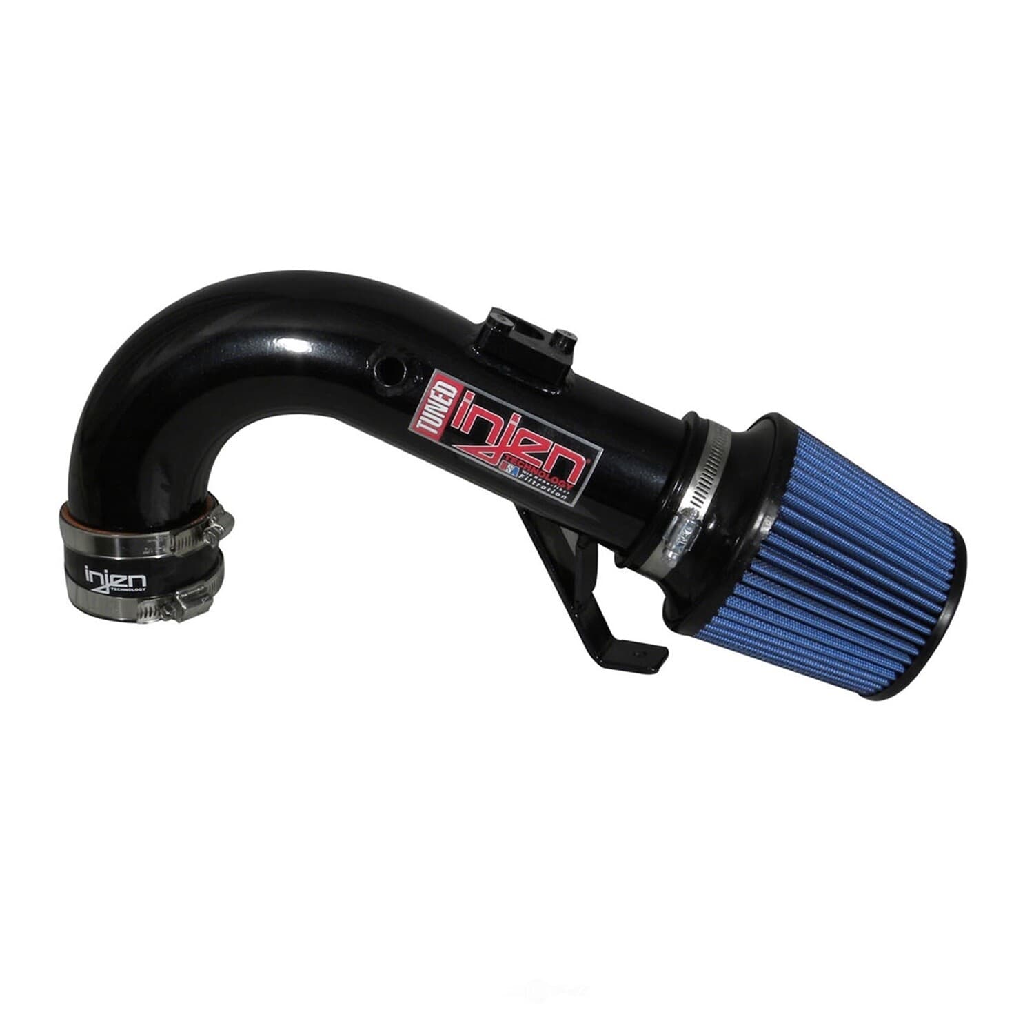 Air Intake Kit Injen SP2116BLK fits Scion tC 2.5L-L4 for Scion tC 2016