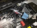 Air Intake Kit Injen SP2116BLK fits Scion tC 2.5L-L4 for Scion tC 2011 - photo 3
