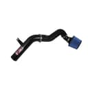 Air Intake Kit-TDI Injen SP3016BLK for Volkswagen Golf 2000 - photo 1