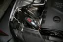 Air Intake Kit Injen SP3080BLK for Audi A4 2010 2.0L L4 GAS - photo 6