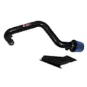 Air Intake Kit-Sport Injen SP3073BLK fits VW CC 2.0L-L4 for Volkswagen CC 2011 - photo 1