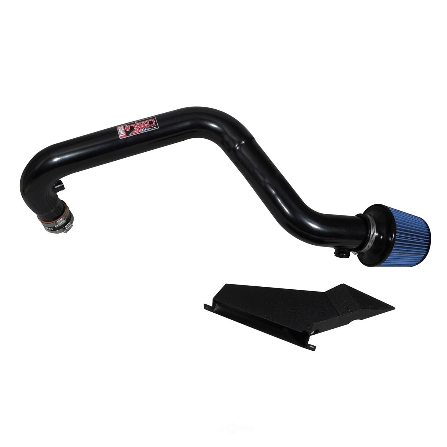 Air Intake Kit-Sport Injen SP3073BLK fits VW CC 2.0L-L4 for Volkswagen CC 2011
