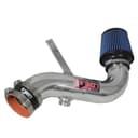 For Volkswagen Air Intake Kit-S Injen SP3040BLK fits 12-13 VW Pas 2012 2.5L L5 G - photo 1
