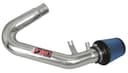 For Fiat 500 Air Intake Kit-Pop Injen SP5022P fits Fiat 1.4L-L4 2014 1.4L L4 GAS - photo 1