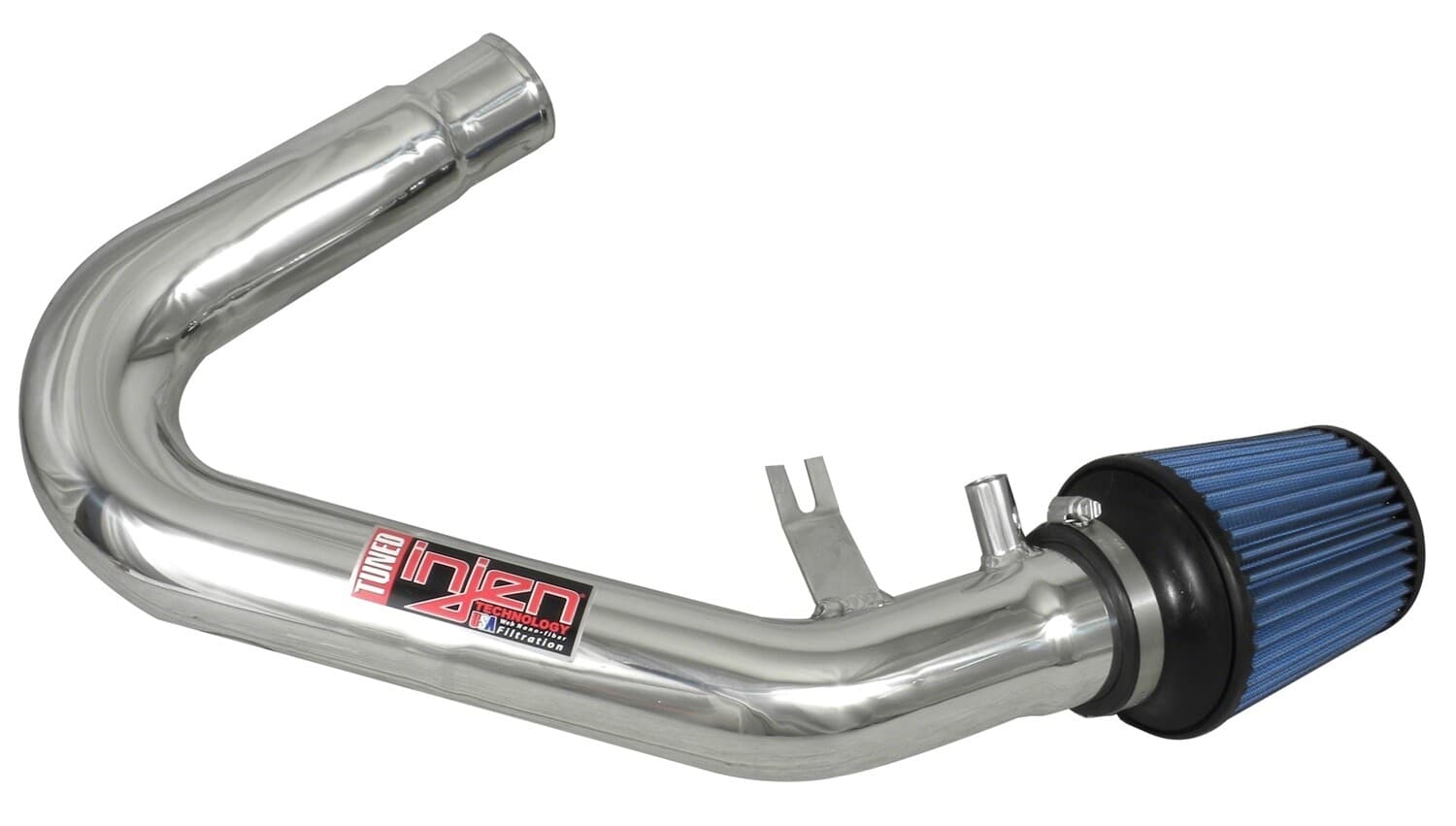 For Fiat 500 Air Intake Kit-Pop Injen SP5022P fits Fiat 1.4L-L4 2013