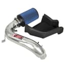 For Fiat 500 Air Intake Kit Injen SP5021BLK fits 12-14 Fiat 1.4 2012 1.4L L4 GAS - photo 1