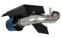 For Chevrolet Air Intake Kit-LT Injen SP7033P fits 13-14 Chevrol 2013 2.0L L4 GA - photo 1