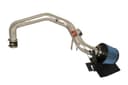 Air Intake Kit-ST Injen SP9016P fits Ford Fiesta for Ford 2014 1.0L L3 GAS - photo 1