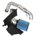 For Ford Air Intake Kit-ST Injen SP9001P fits Ford Focus 2. 2014 2.0L L4 GAS - photo 1