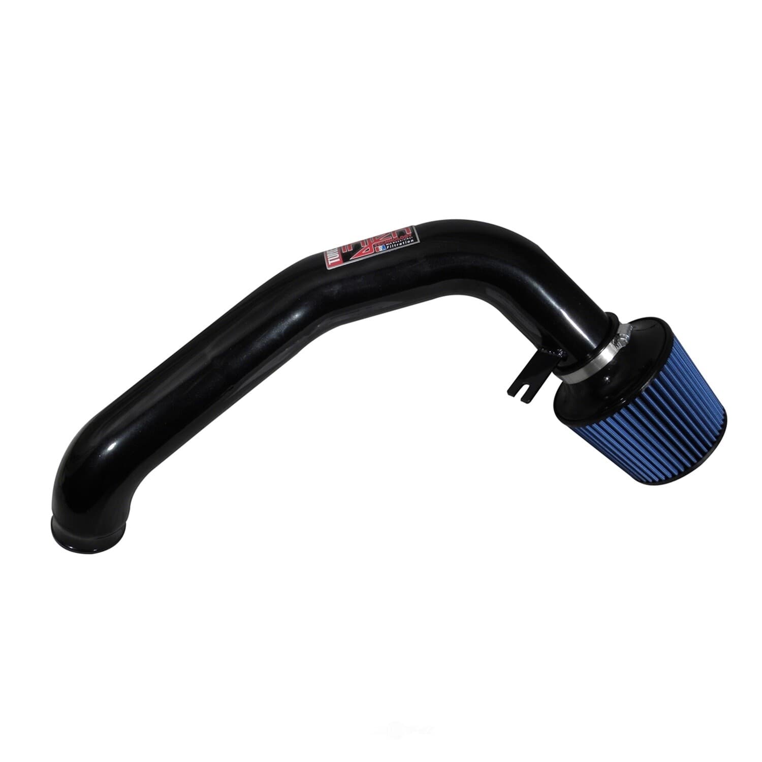 For Volvo C30 Air Intake Kit-T5 Injen SP9080BLK 2010 2.5L L5 GAS