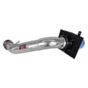 Air Intake Kit-XL Injen PF9027WB fits Ford F-150 4.6L-V8 for Ford F-150 2010 - photo 1