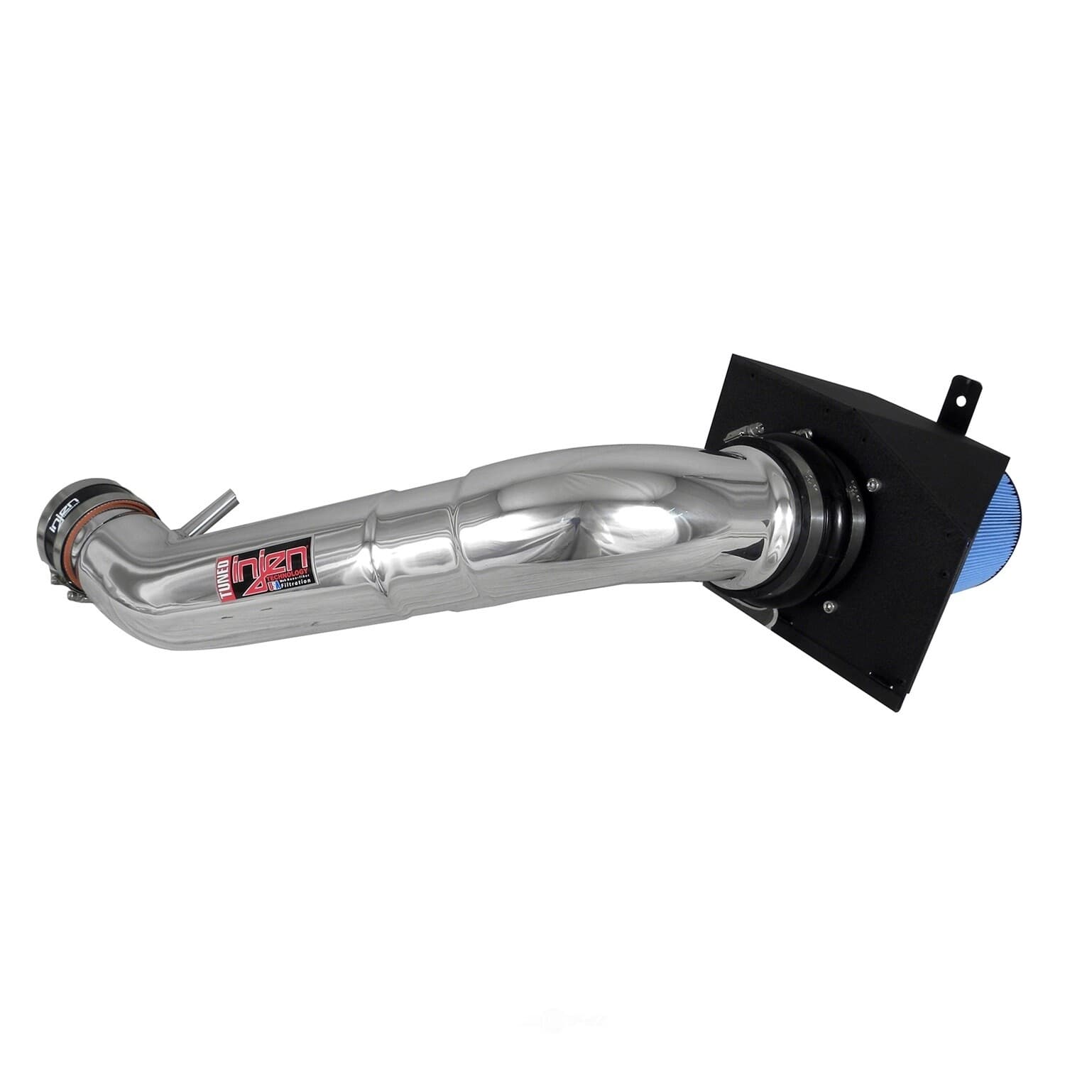 Air Intake Kit-XL Injen PF9027WB fits Ford F-150 4.6L-V8 for Ford F-150 2010