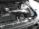 Air Intake Kit-XL Injen PF9027WB fits Ford F-150 4.6L-V8 for Ford F-150 2010 - photo 3