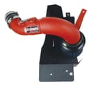 Air Intake Kit-Type R Injen SP1583WR fits Honda Civic 2.0L-L4 for Honda 2017 2.0 - photo 2