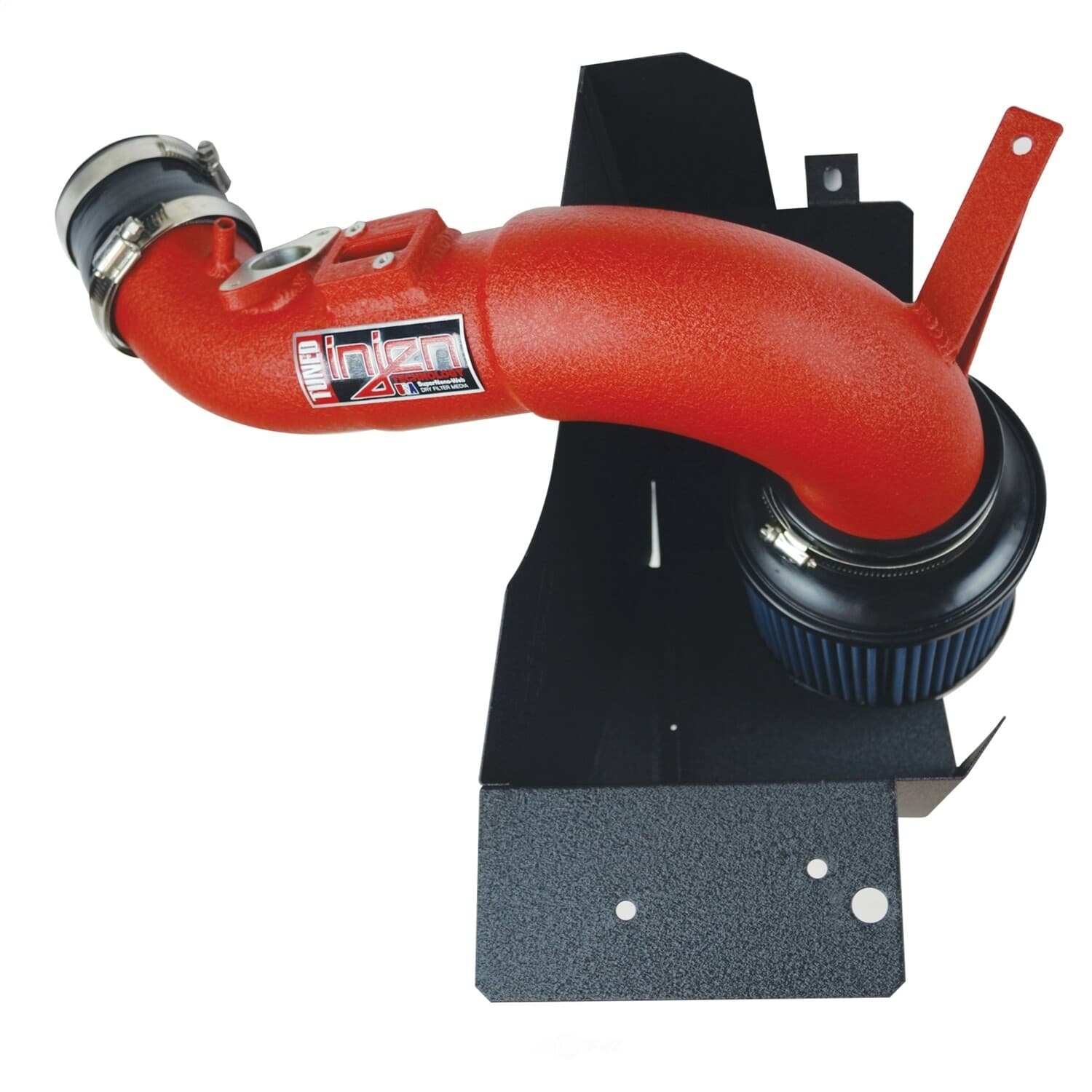 Air Intake Kit-Type R Injen SP1583WR fits Honda Civic 2.0L-L4 for Honda 2019