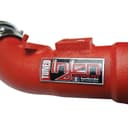 Air Intake Kit-Type R Injen SP1583WR fits Honda Civic 2.0L-L4 for Honda 2017 2.0 - photo 7