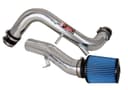 For Kia Air Intake Kit-SX Injen SP1323BLK fits 14-15 Kia F 2015 1.6L L4 GAS - photo 1
