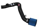 Air Intake Kit-Nismo Injen SP1971BLK fits Nissan Sentra 1.6L-L4 for Nissan 2017 - photo 1
