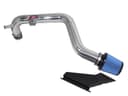 For Volkswagen Air Intake Kit Injen SP3074BLK fits 12-13 VW Golf 2013 2.0L L4 GA - photo 1