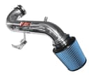 Air Intake Kit-GT Injen PF5021P for Dodge Durango 2020 5.7L V8 GAS - photo 1