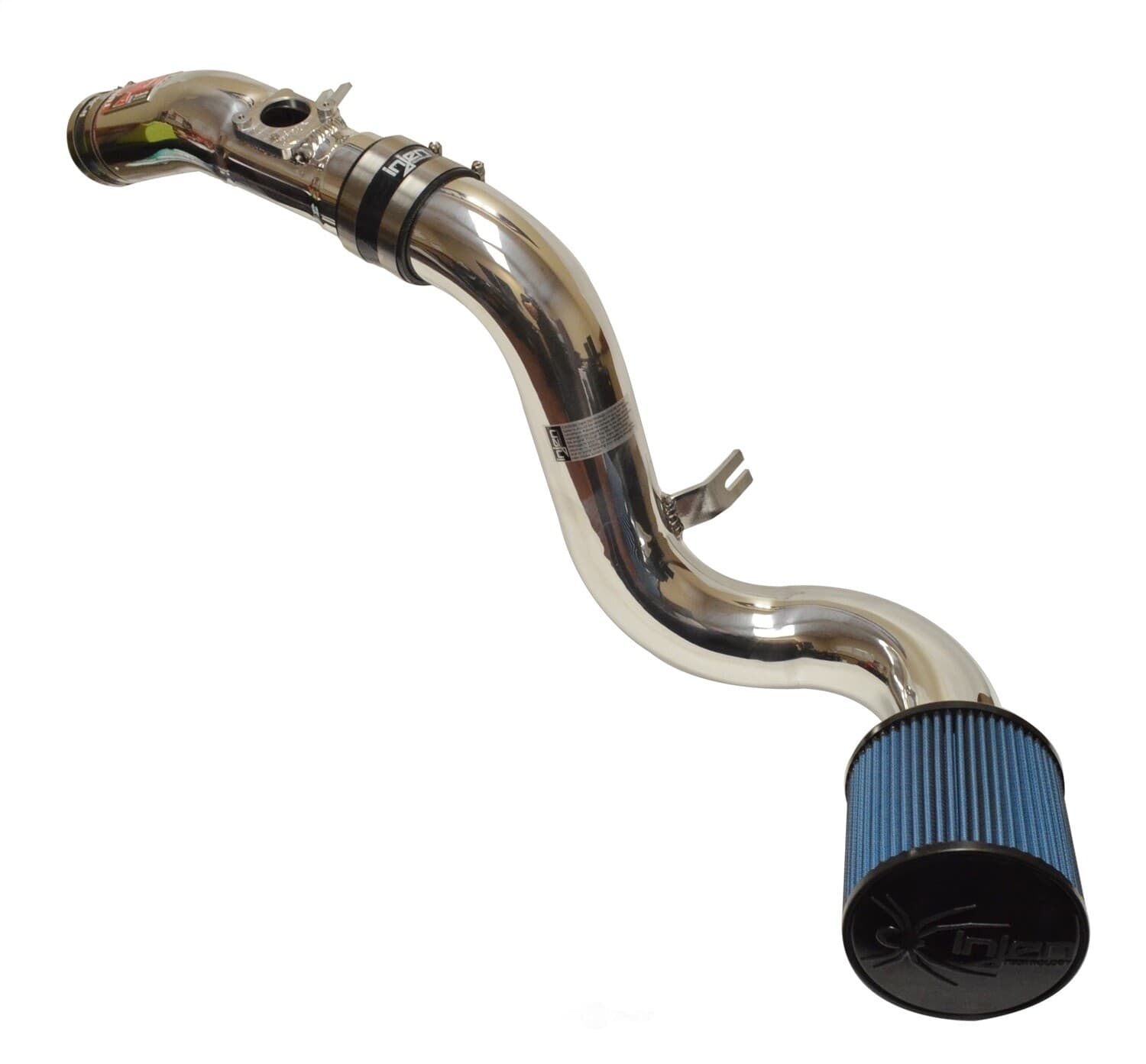 Air Intake Kit-Si Injen SP1581P fits Honda Civic for Honda 2018 2.0L L4 GAS