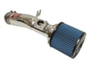 Air Intake Kit-Si Injen SP1581P fits Honda Civic for Honda 2018 2.0L L4 GAS - photo 3