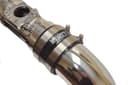Air Intake Kit-Si Injen SP1581P fits Honda Civic for Honda 2018 2.0L L4 GAS - photo 4