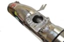 Air Intake Kit-Si Injen SP1581P fits Honda Civic for Honda 2018 2.0L L4 GAS - photo 5